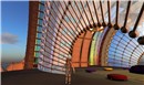 Myst