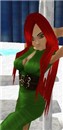 thumb_Snap_53073729347c88217390b6