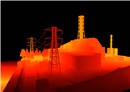 chernobyl depth