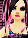 thumb_Snap_421962120479b83ed7cf57