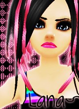 thumb_Snap_421962120479b83ed7cf57