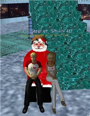 2007