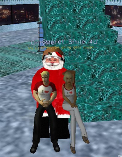 2007