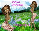 springmodeling