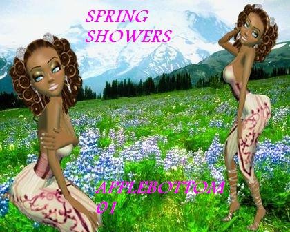 springmodeling