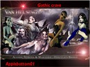 2004_van_helsing_wallpaper_003