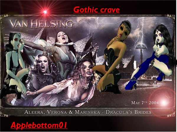 2004_van_helsing_wallpaper_003
