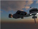 eclispe1_012