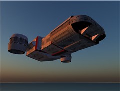 eclispe1_006
