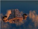 eclispe1_008