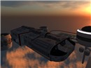 eclispe1_011