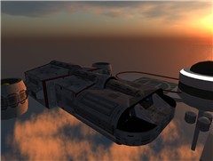 eclispe1_011