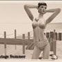 Vintage Summer