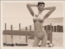 Vintage Summer