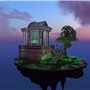 Arbre Monde
