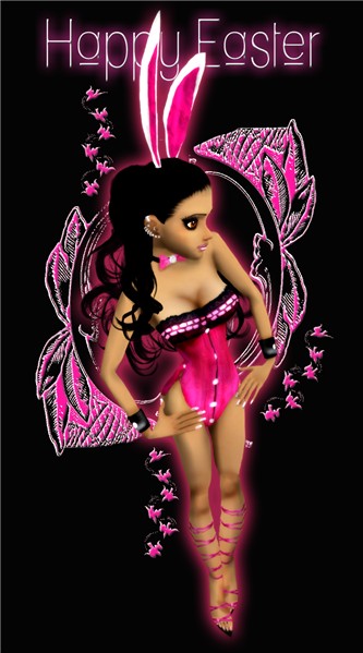 FANCIE07BUNNY1