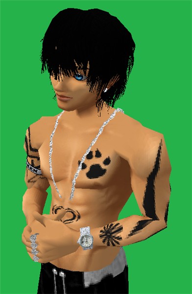 MWSnap171