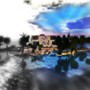 Color my world