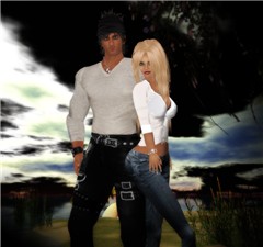 icey&mewind