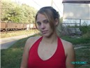cassi 046