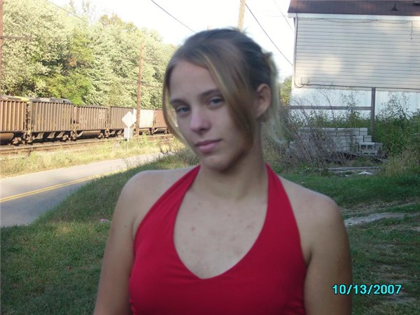 cassi 046