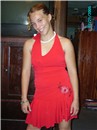 homecoming 004