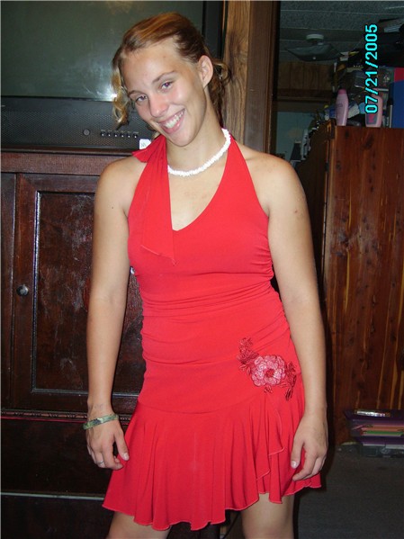 homecoming 004