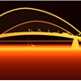 depth bridge