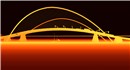 depth bridge