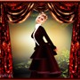 Iza Cooljoke Burlesque