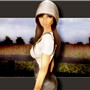 farmersgirl
