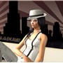 ..:Madline#1:..
