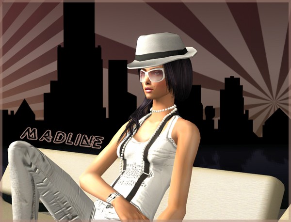 ..:Madline#1:..