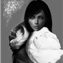 ..:Madline for Chanel:..