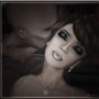 Whisper to me