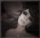 Whisper to me