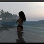 Paradise