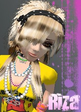 riza2