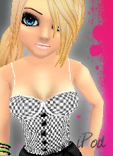 ipodpic