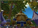 WoW 2008-03-14 16-47-15-23