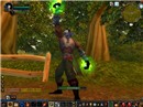 WoW 2008-03-14 16-43-30-28