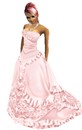 glamour1