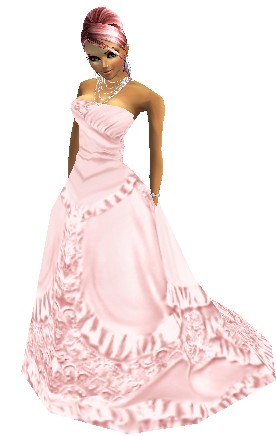glamour1