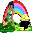green6a