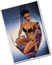wine glass