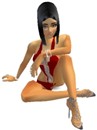 sexypose3