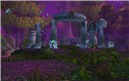 Shrine of Aessina