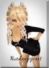 imvufashioncontest