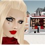 Beauty Avatar Special Edition Skin GIFT!