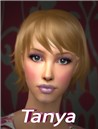 Tanya